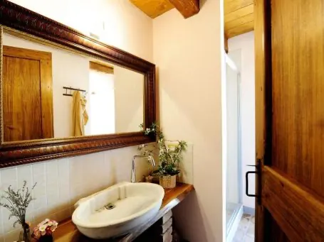 Camera Corniolo – foto 4