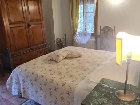 Camera Rosmarino – foto 2