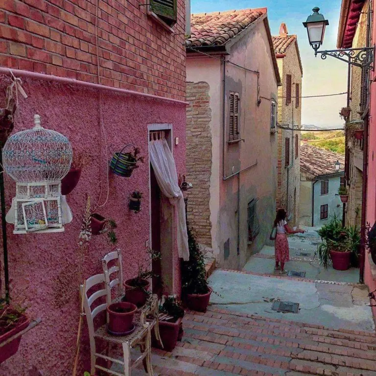 Cartoceto