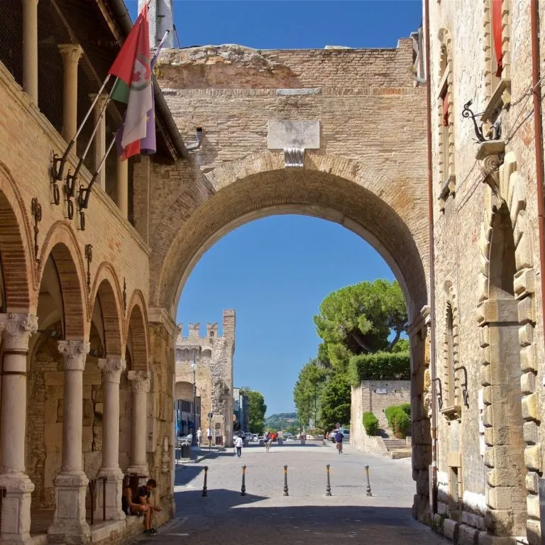 Fano