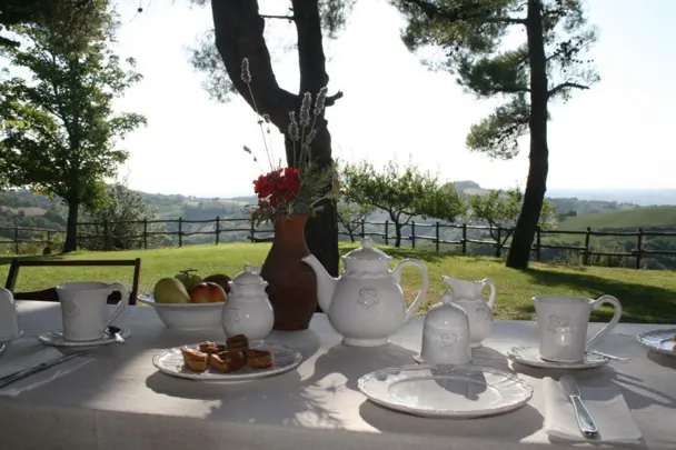 Eventi e catering